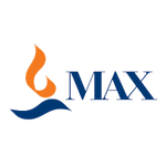 max-project