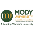 mody-university-sensor-light