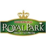 royal-park-150x150