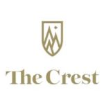 the-crest-150x150