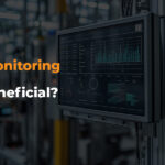 energy monitoring systems