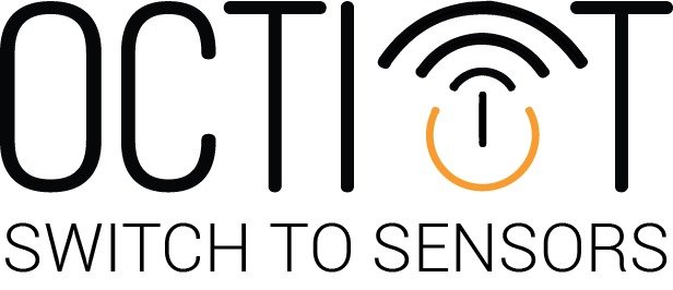 OCTIOT, India's leading sensor and sensor lighting solution provier .