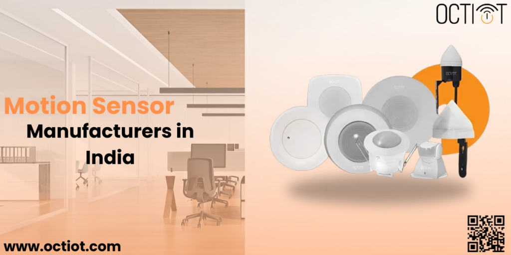 motion sensor, sensor and sensor lighting solution, sensor solution