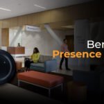 benefits of presence sensor, real presence sensor, true presence sensor, sensor solution, smart sensor solution