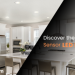 The Best Motion Sensor LED Lights