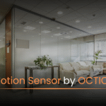 Motion Sensors