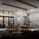 Motion Senors